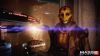 Mass Effect 2 - 9